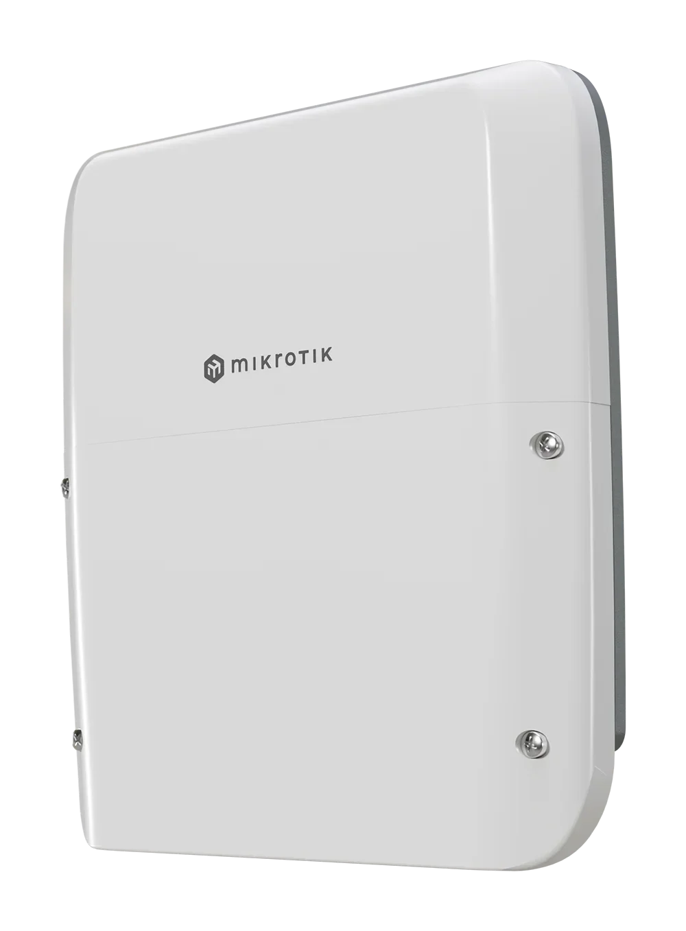 Mikrotik RB5009UPr+S+Out